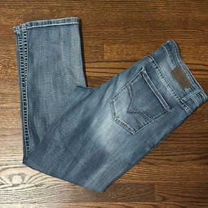 Men’s Jake BKE Jeans